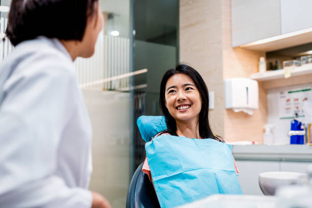 Best Sleep Apnea Treatment  in Belgium, WI