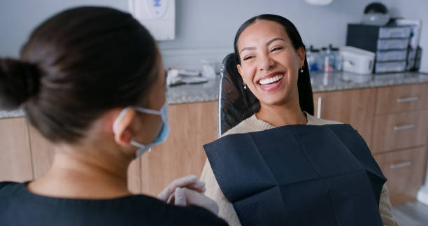 Best General Dentistry  in Belgium, WI