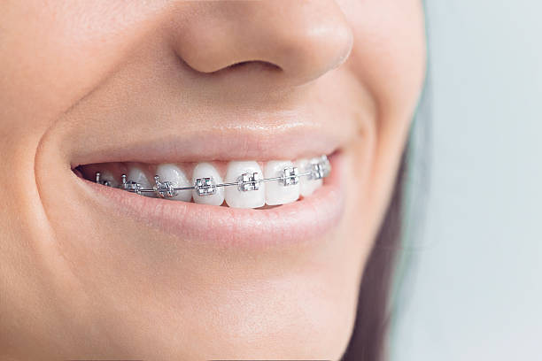 Advanced Technology for Better Dental Care in Belgium, WI