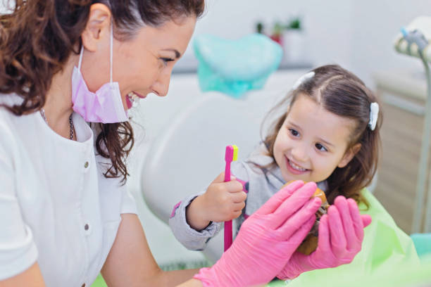 Best Oral Surgery  in Belgium, WI